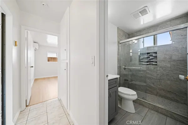 $849,000 | 5111 Cogswell Road, El Monte, CA 91732