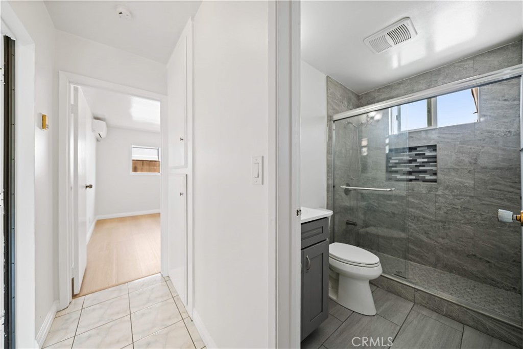 5111 Cogswell Road El Monte, CA 91732 - Photo 15 of 28