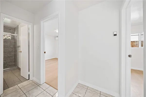 $849,000 | 5111 Cogswell Road, El Monte, CA 91732