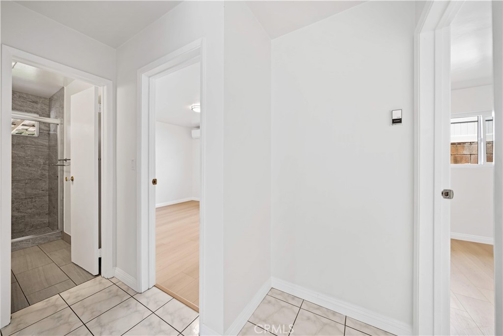 5111 Cogswell Road El Monte, CA 91732 - Photo 16 of 28