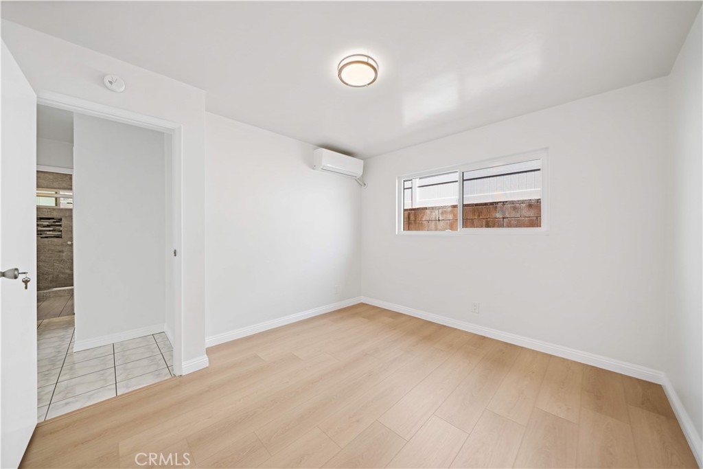 5111 Cogswell Road El Monte, CA 91732 - Photo 17 of 28