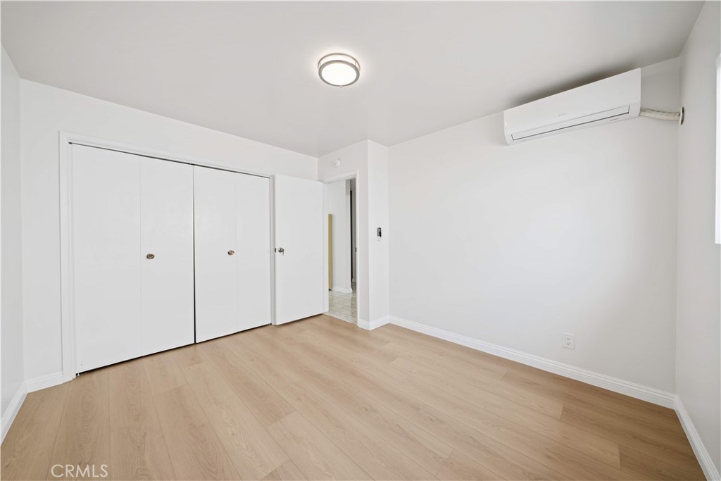 5111 Cogswell Road El Monte, CA 91732 - Photo 18 of 28