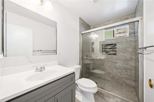 $849,000 | 5111 Cogswell Road, El Monte, CA 91732