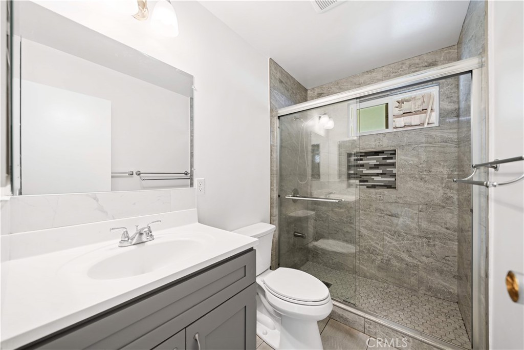 5111 Cogswell Road El Monte, CA 91732 - Photo 19 of 28