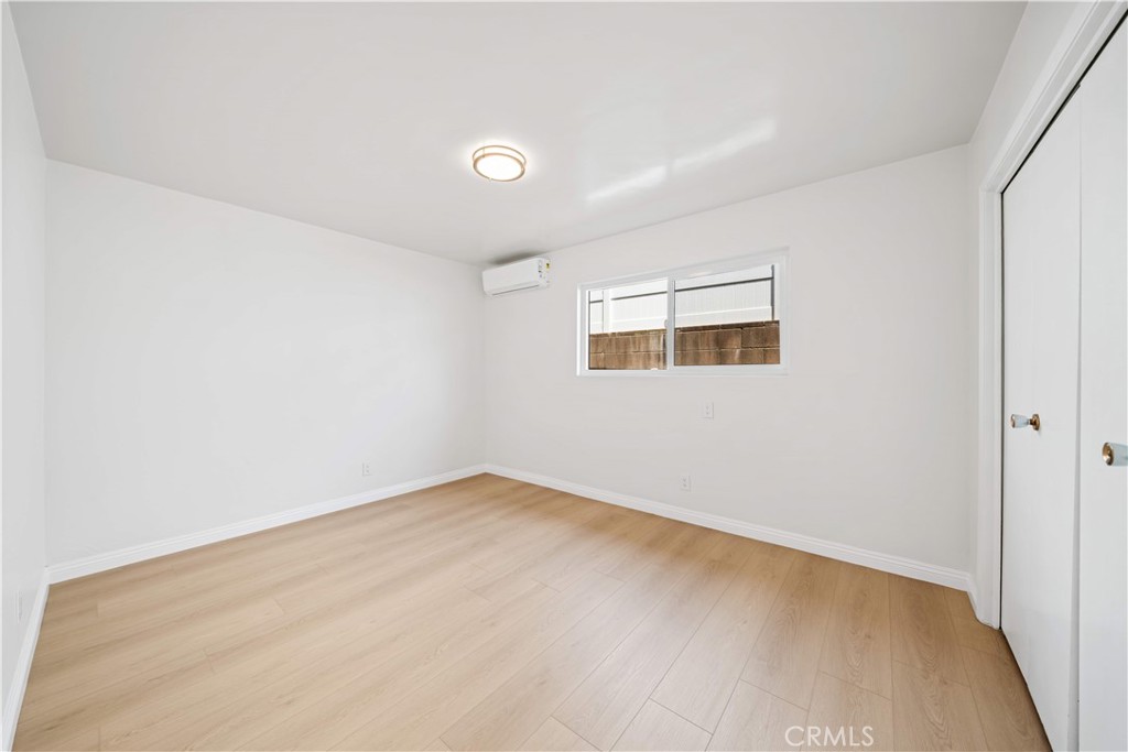 5111 Cogswell Road El Monte, CA 91732 - Photo 20 of 28