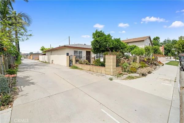 $849,000 | 5111 Cogswell Road, El Monte, CA 91732