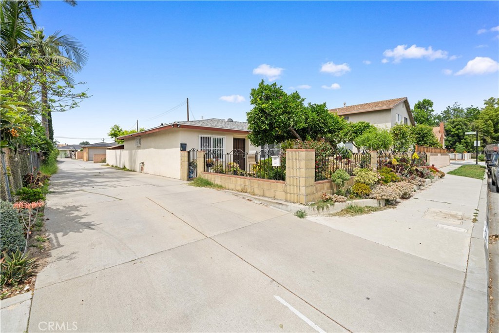 5111 Cogswell Road El Monte, CA 91732 - Photo 2 of 28