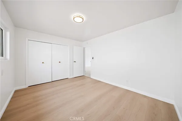 $849,000 | 5111 Cogswell Road, El Monte, CA 91732