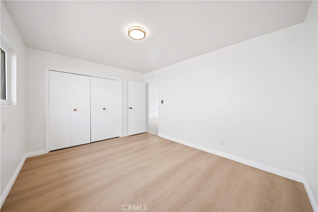 5111 Cogswell Road El Monte, CA 91732 - Photo 21 of 28