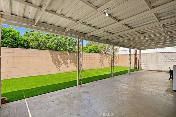 $849,000 | 5111 Cogswell Road, El Monte, CA 91732