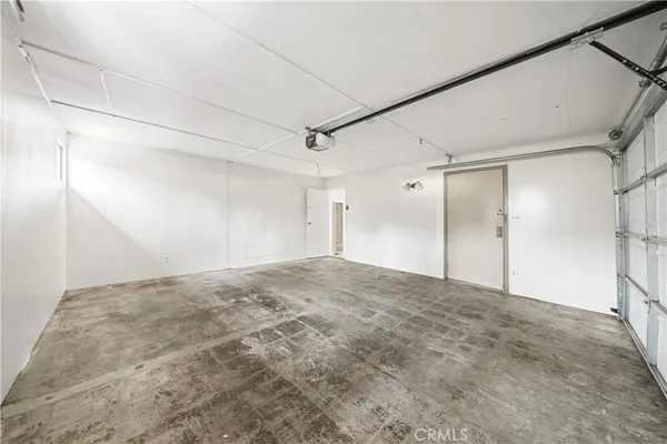 $849,000 | 5111 Cogswell Road, El Monte, CA 91732