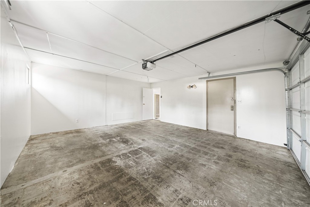 5111 Cogswell Road El Monte, CA 91732 - Photo 23 of 28