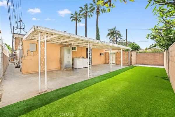 $849,000 | 5111 Cogswell Road, El Monte, CA 91732