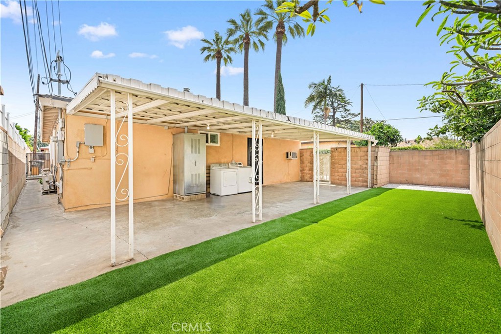 5111 Cogswell Road El Monte, CA 91732 - Photo 24 of 28