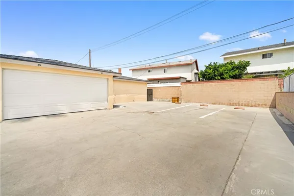 $849,000 | 5111 Cogswell Road, El Monte, CA 91732