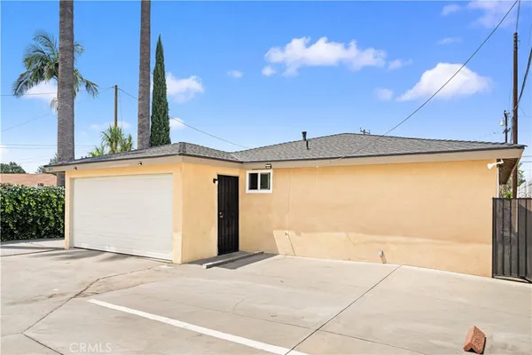 $849,000 | 5111 Cogswell Road, El Monte, CA 91732