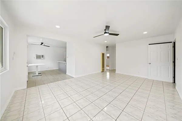 $849,000 | 5111 Cogswell Road, El Monte, CA 91732