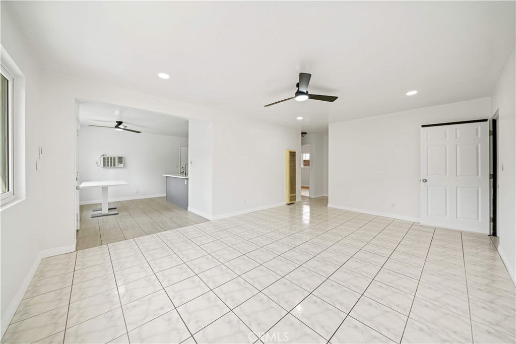 5111 Cogswell Road El Monte, CA 91732 - Photo 4 of 28