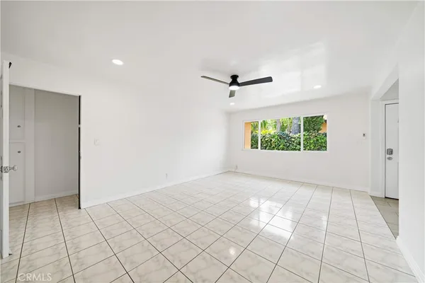 $849,000 | 5111 Cogswell Road, El Monte, CA 91732