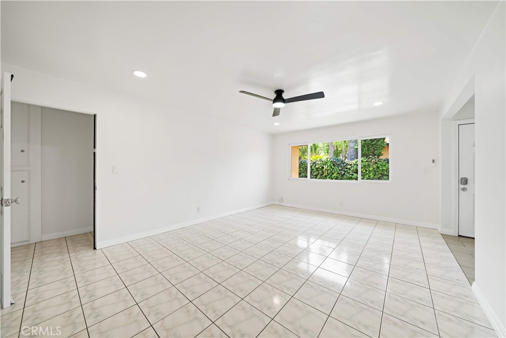 5111 Cogswell Road El Monte, CA 91732 - Photo 5 of 28