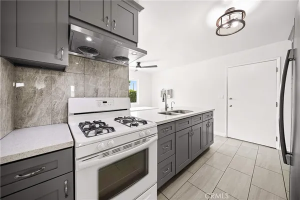 $849,000 | 5111 Cogswell Road, El Monte, CA 91732