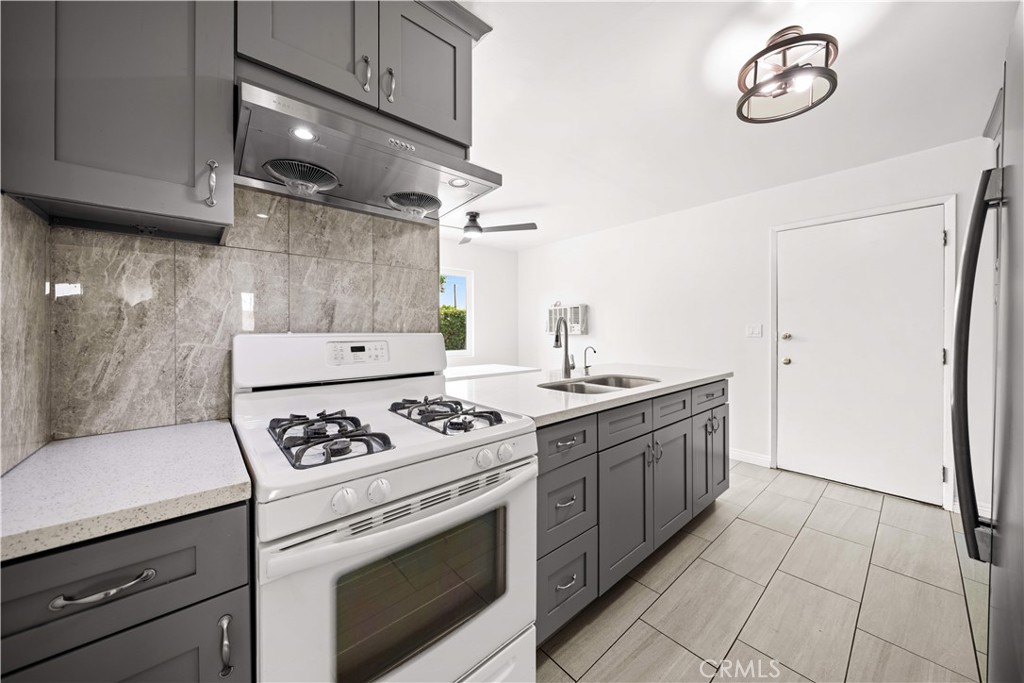 5111 Cogswell Road El Monte, CA 91732 - Photo 6 of 28