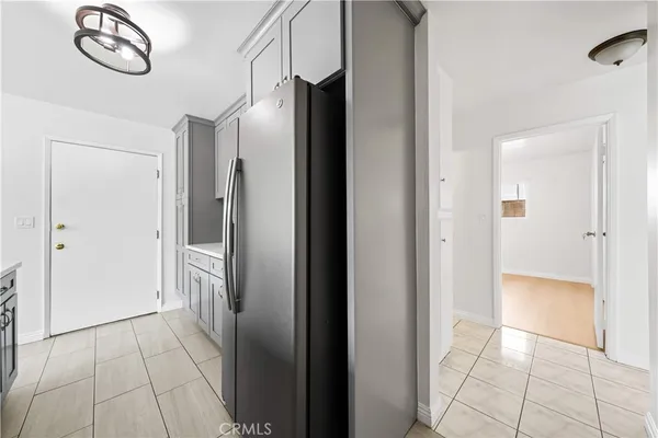 $849,000 | 5111 Cogswell Road, El Monte, CA 91732