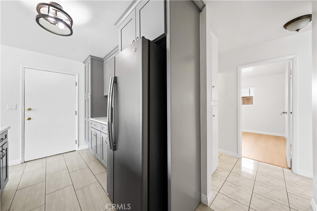 5111 Cogswell Road El Monte, CA 91732 - Photo 7 of 28