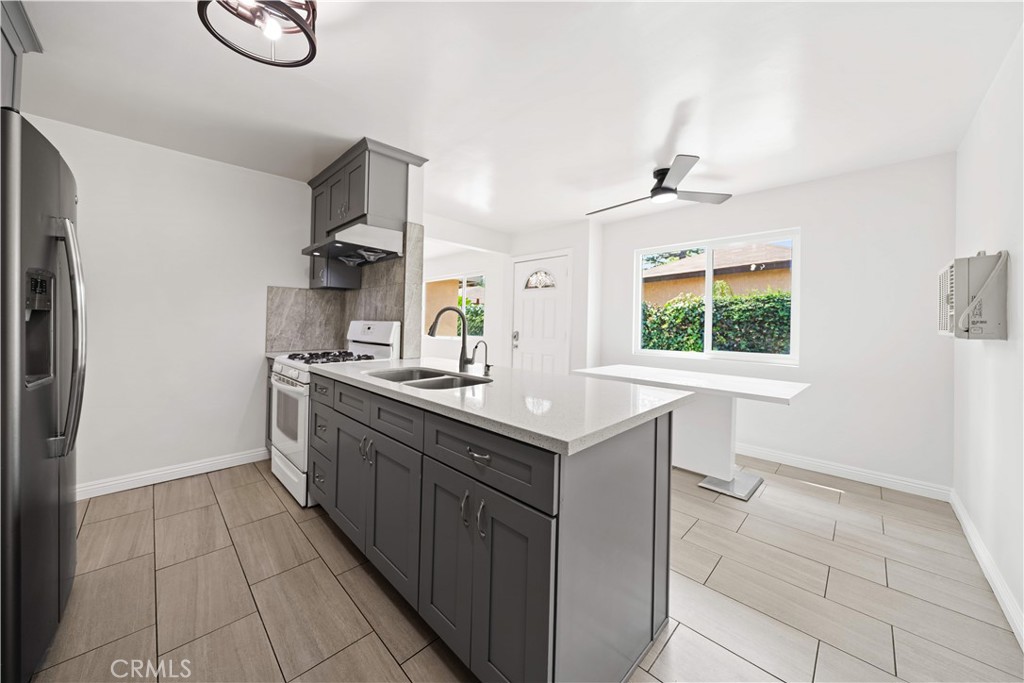 5111 Cogswell Road El Monte, CA 91732 - Photo 8 of 28