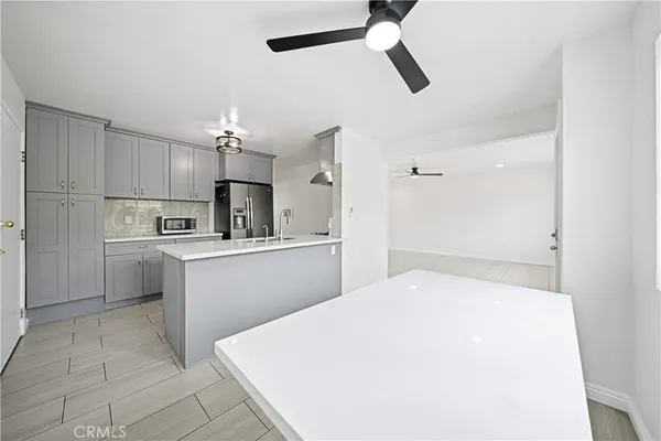 $849,000 | 5111 Cogswell Road, El Monte, CA 91732