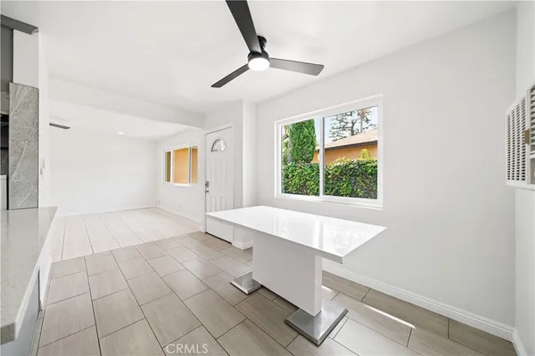 $849,000 | 5111 Cogswell Road, El Monte, CA 91732