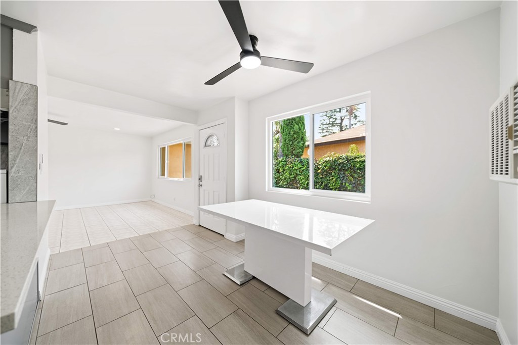 5111 Cogswell Road El Monte, CA 91732 - Photo 10 of 28