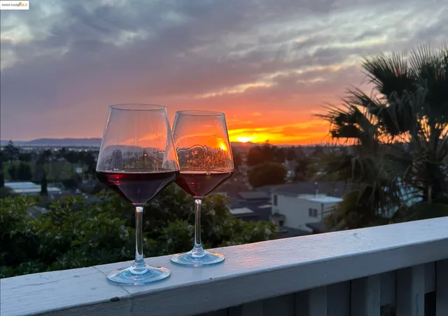 $765,000 | 6623 Outlook Avenue, Oakland, CA 94605