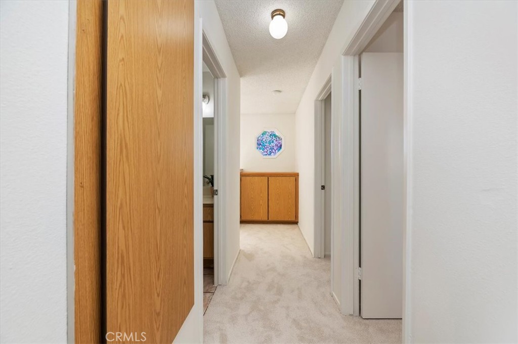 9765 Louise Way Rancho Cucamonga, CA 91730 - Photo 15 of 28 a view of an entryway door