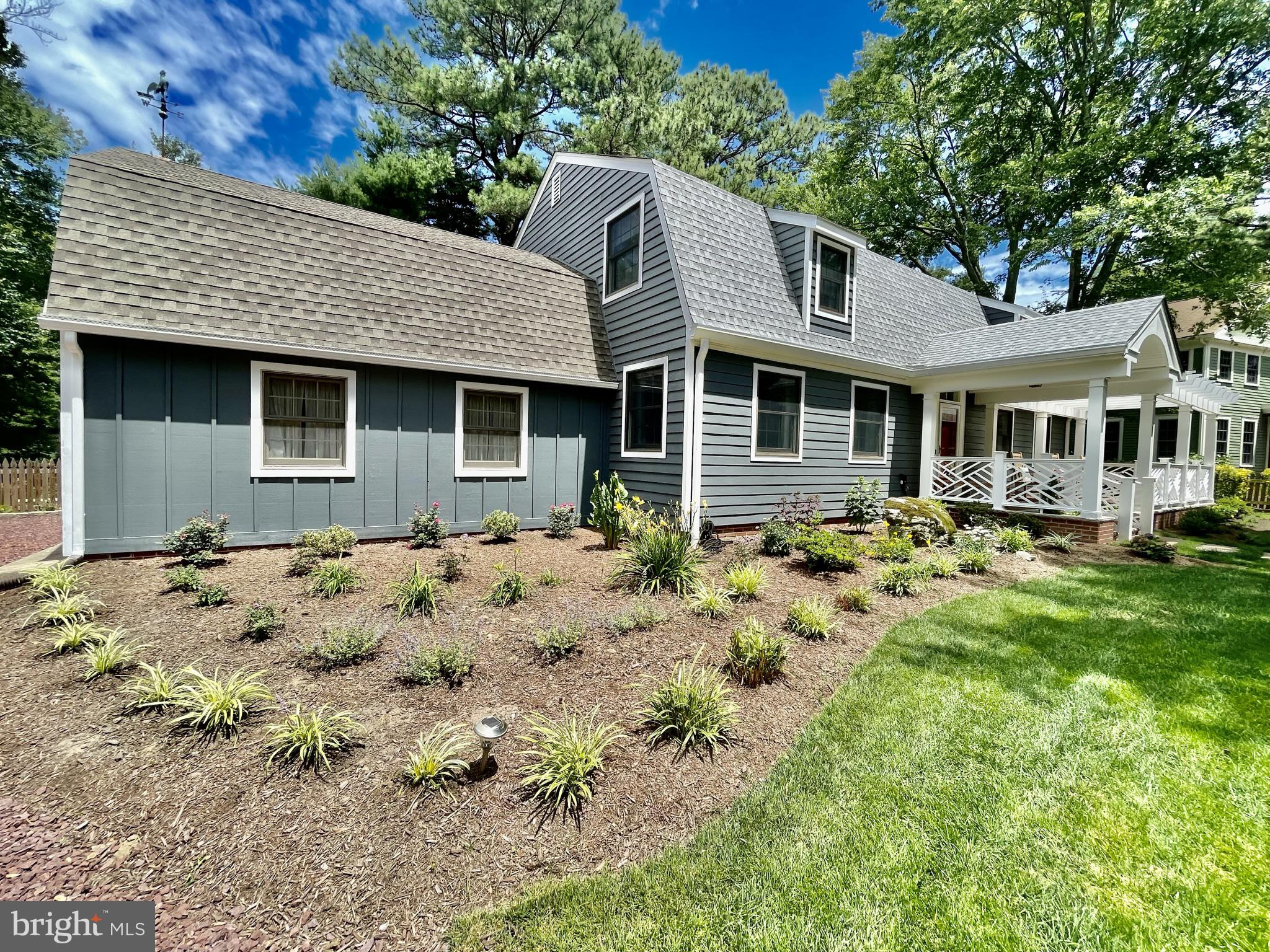 11 Drake Knoll Road Lewes, DE 19958 - Photo 2 of 67 Gallery Image 2