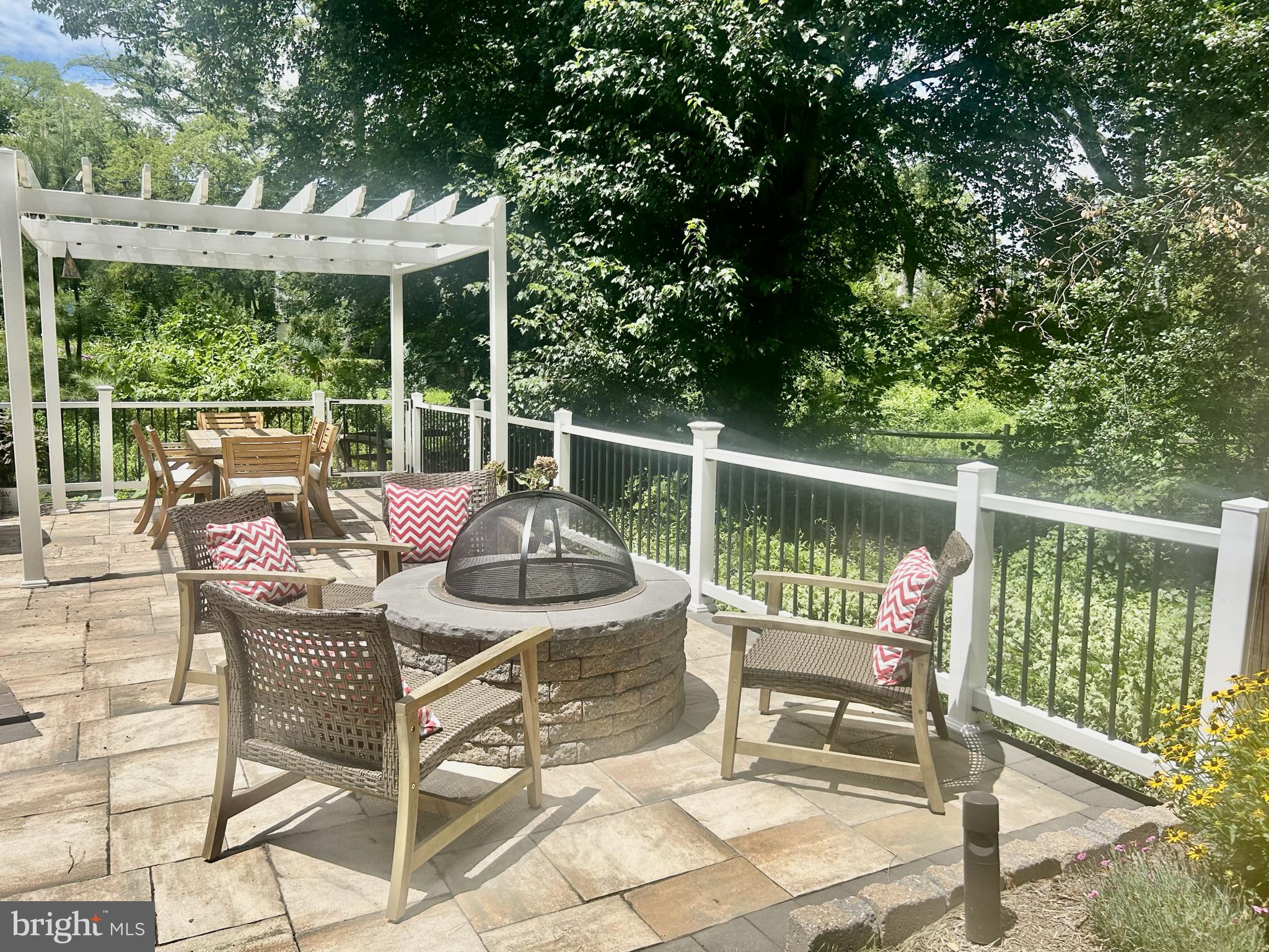 11 Drake Knoll Road Lewes, DE 19958 - Photo 50 of 67 Gallery Image 50