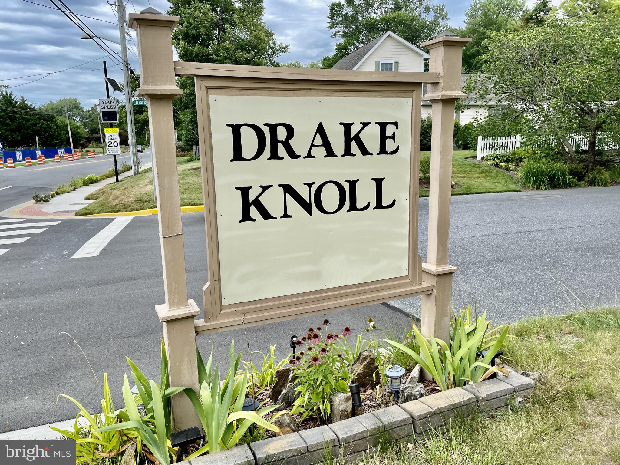 11 Drake Knoll Road Lewes, DE 19958 - Photo 56 of 67 Gallery Image 56