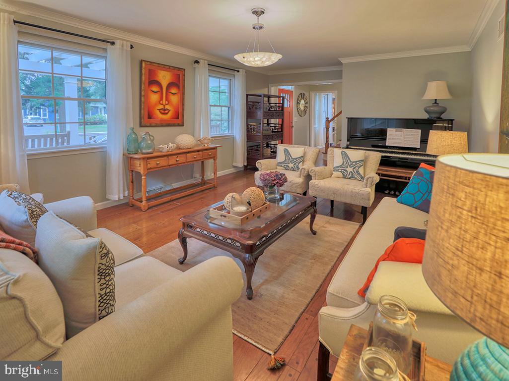 11 Drake Knoll Road Lewes, DE 19958 - Photo 6 of 67 Gallery Image 6