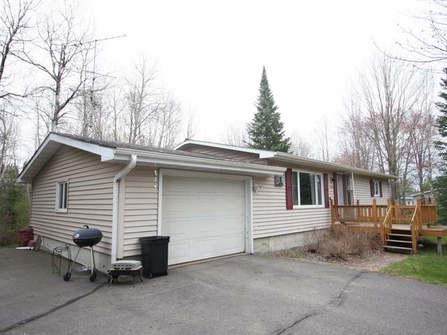 4988 Hwy 17 Rhinelander Wi 54501 Rhinelander, WI 54501 - Photo 1 of 12 Gallery Image 1