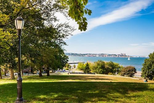 130 Bay Ridge Parkway, Unit 4S Brooklyn, NY 11209 - Photo 11 of 13