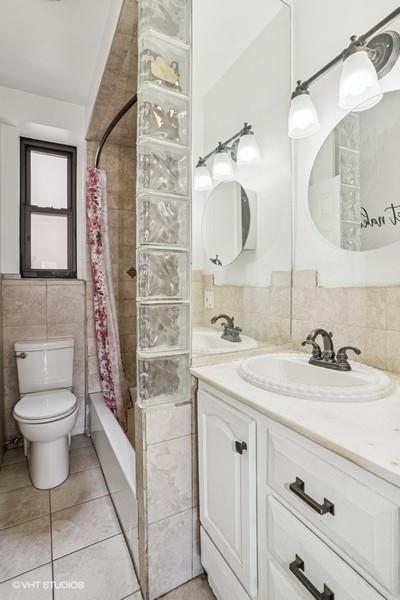 130 Bay Ridge Parkway, Unit 4S Brooklyn, NY 11209 - Photo 4 of 13