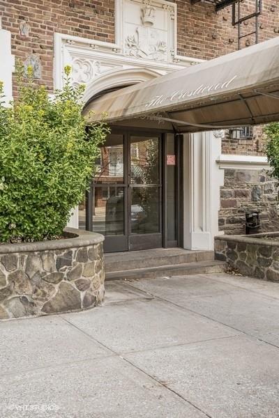 130 Bay Ridge Parkway, Unit 4S Brooklyn, NY 11209 - Photo 8 of 13