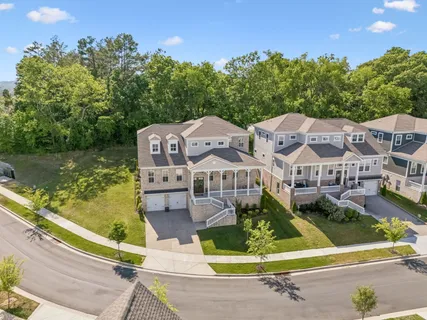 $1,325,000 | 239 Halswelle Drive, Franklin, TN 37064