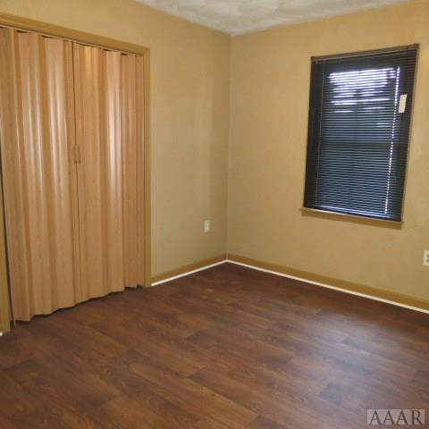 221 Morning Road Windsor, NC 27983 - Photo 12 of 23