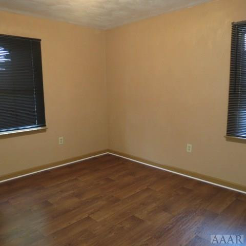 221 Morning Road Windsor, NC 27983 - Photo 13 of 23