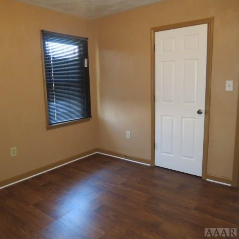 221 Morning Road Windsor, NC 27983 - Photo 14 of 23