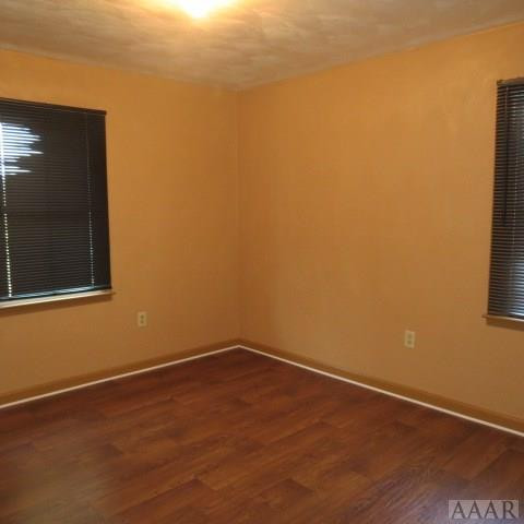 221 Morning Road Windsor, NC 27983 - Photo 15 of 23