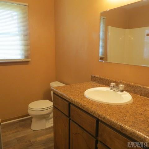 221 Morning Road Windsor, NC 27983 - Photo 16 of 23