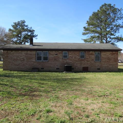 221 Morning Road Windsor, NC 27983 - Photo 18 of 23