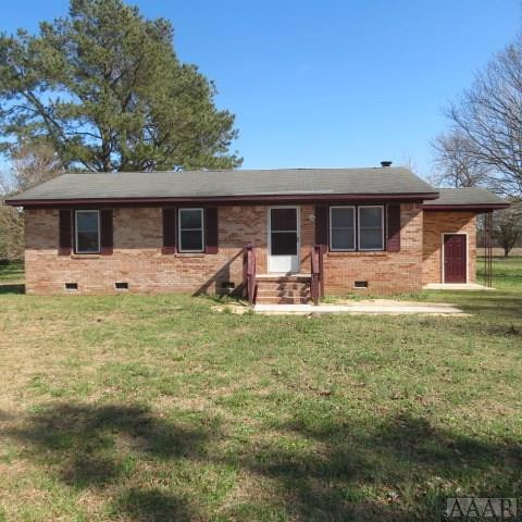 221 Morning Road Windsor, NC 27983 - Photo 19 of 23